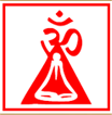 Pawan Yoga Center, Asha Nagar